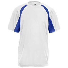 Badger B-Core Hook T-Shirt - 49425_f_fm