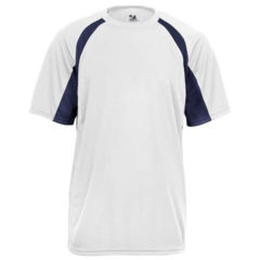 Badger B-Core Hook T-Shirt - 49426_f_fm
