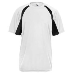 Badger B-Core Hook T-Shirt - 49427_f_fm