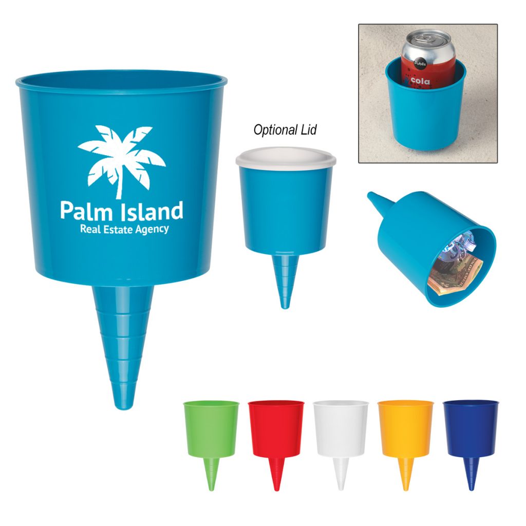 Beach-Nik - 49_group