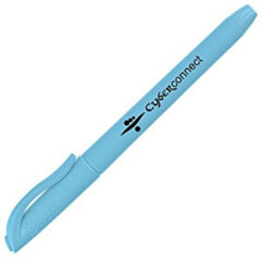 Sharpie® Pocket Highlighter - 4_4