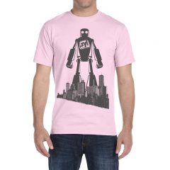 Hanes Beefy-T® Short Sleeve T-Shirt - 5180_11_z
