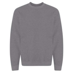 Gildan Heavy Blend™ Crewneck Sweatshirt - 52332_f_fm