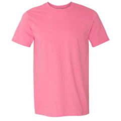 Gildan SoftStyle® T-Shirt - 52348_f_fm