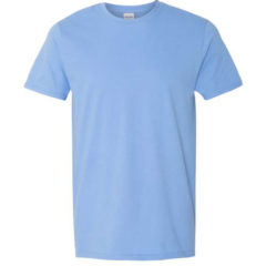 Gildan SoftStyle® T-Shirt - 52352_f_fm