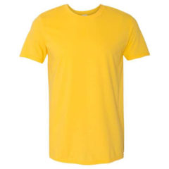 Gildan SoftStyle® T-Shirt - 52360_f_fm