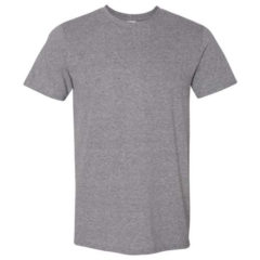 Gildan SoftStyle® T-Shirt - 52363_f_fm