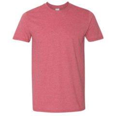 Gildan SoftStyle® T-Shirt - 52364_f_fm