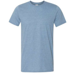 Gildan SoftStyle® T-Shirt - 52365_f_fm