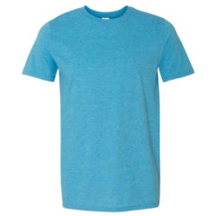 Gildan SoftStyle® T-Shirt - 52367_f_fm