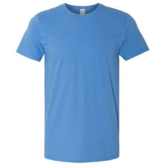 Gildan SoftStyle® T-Shirt - 52371_f_fm