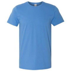 Gildan® SoftStyle® T-Shirt - 52371_f_fm