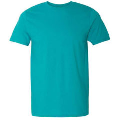 Gildan SoftStyle® T-Shirt - 52372_f_fm