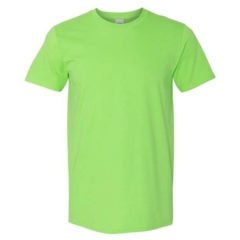 Gildan SoftStyle® T-Shirt - 52374_f_fm
