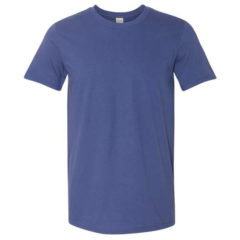 Gildan SoftStyle® T-Shirt - 52383_f_fm