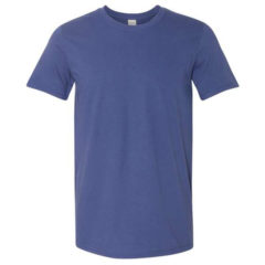 Gildan® SoftStyle® T-Shirt - 52383_f_fm