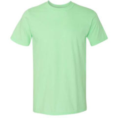 Gildan® SoftStyle® T-Shirt - 52385_f_fm