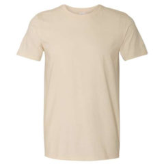 Gildan SoftStyle® T-Shirt - 52386_f_fm