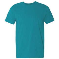 Gildan SoftStyle® T-Shirt - 52388_f_fm