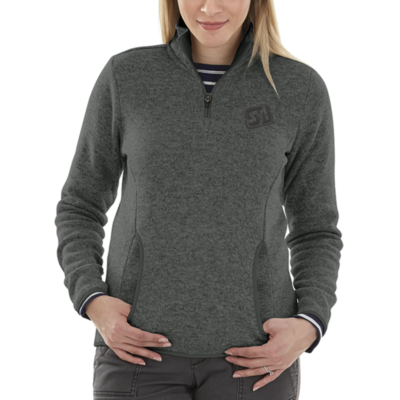 5312110_060220144959