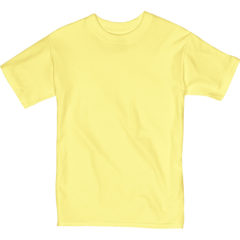 Hanes Youth Beefy-T® - 5380_05_z_FF
