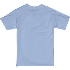 Hanes Youth Beefy-T® - 5380_08_z_FB