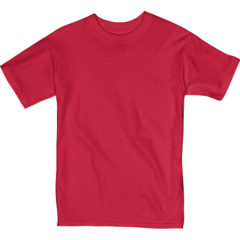 Hanes Youth Beefy-T® - 5380_10_z_FF