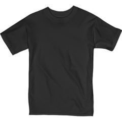 Hanes Youth Beefy-T® - 5380_51_z_FF
