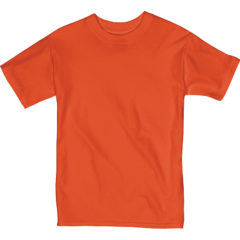 Hanes Youth Beefy-T® - 5380_59_z