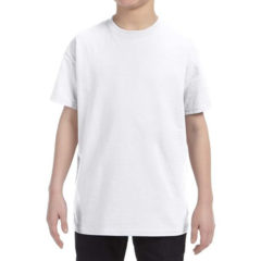 Hanes Youth Authentic T-Shirt - 54500_00_p