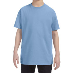 Hanes Youth Authentic T-Shirt - 54500_08_z