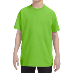 Hanes Youth Authentic T-Shirt - 54500_12_z