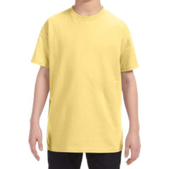 Hanes Youth Authentic T-Shirt - 54500_15_z