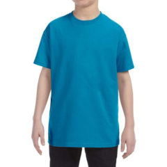 Hanes Youth Authentic T-Shirt - 54500_23_p
