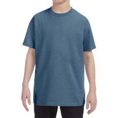 Hanes Youth Authentic T-Shirt - 54500_40_z