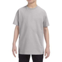 Hanes Youth Authentic T-Shirt - 54500_47_p