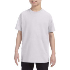 Hanes Youth Authentic T-Shirt - 54500_50_p