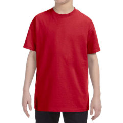 Hanes Youth Authentic T-Shirt - 54500_52_z