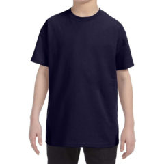 Hanes Youth Authentic T-Shirt - 54500_54_z