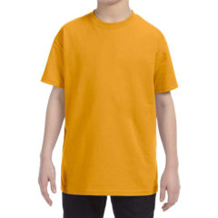 Hanes Youth Authentic T-Shirt - 54500_56_z