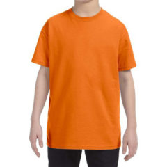Hanes Youth Authentic T-Shirt - 54500_59_p