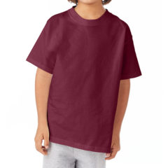 Hanes Youth Authentic T-Shirt - 54500_60_z