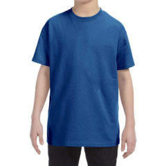 Hanes Youth Authentic T-Shirt - 54500_67_z