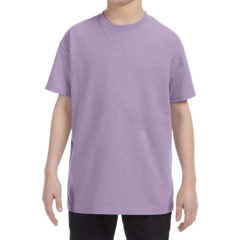 Hanes Youth Authentic T-Shirt - 54500_87_z