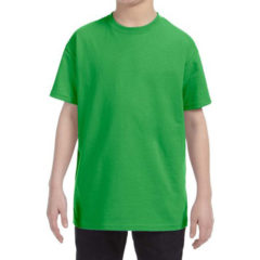 Hanes Youth Authentic T-Shirt - 54500_89_p