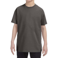 Hanes Youth Authentic T-Shirt - 54500_91_p