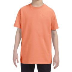Hanes Youth Authentic T-Shirt - 54500_aw_z