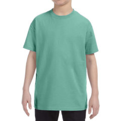 Hanes Youth Authentic T-Shirt - 54500_ay_z