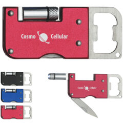 Multi-Function Tool - 5554_group