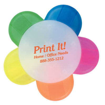 555_TRNCLR_Silkscreen